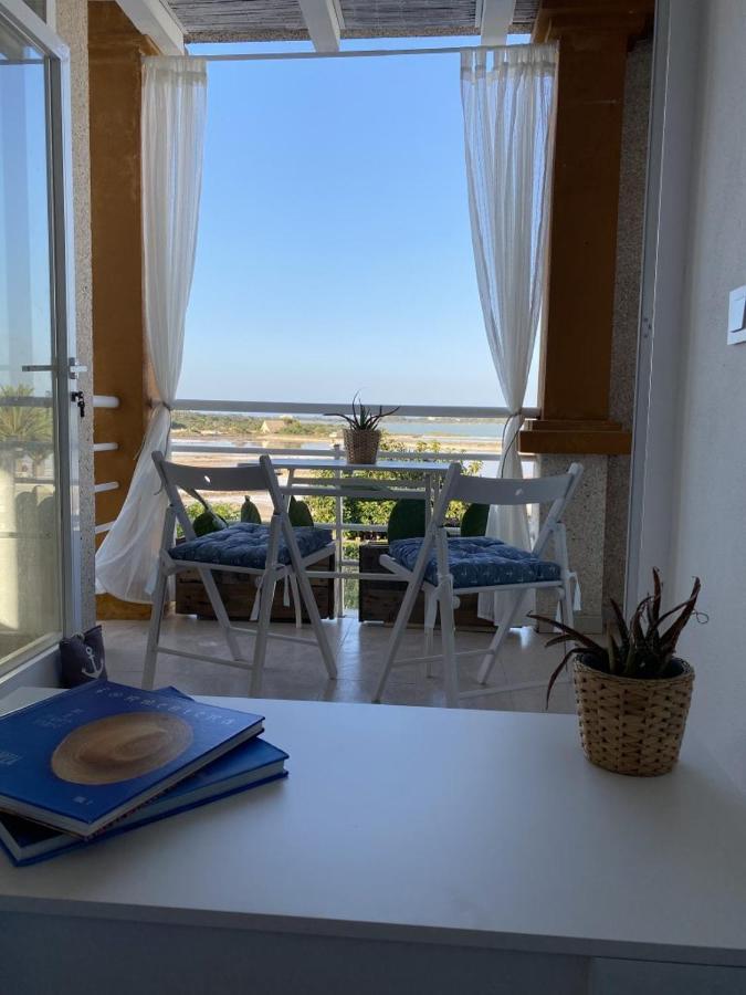 Appartement La Savina Ses Platgetes Extérieur photo